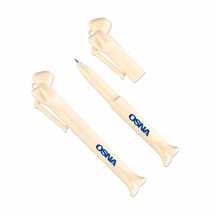 Bone Pen