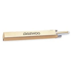 Pen Gold Box - Imprinted 1