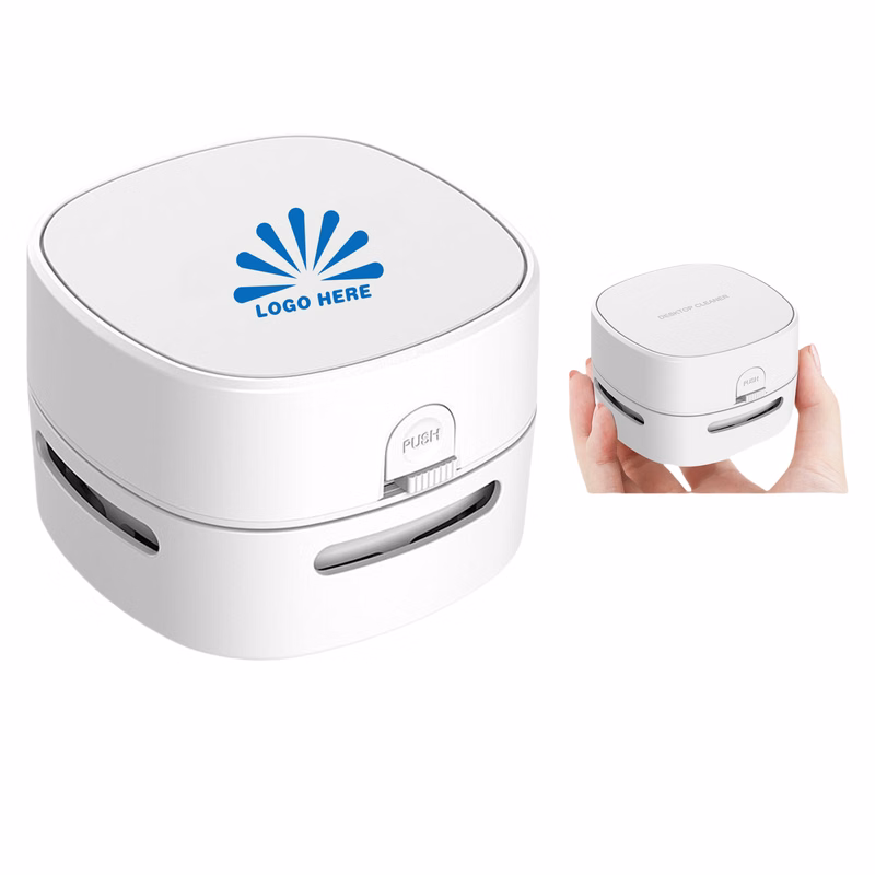 Portable Desktop Vacuum Cleaner MOQ20