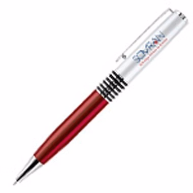 RIDEMENT BALLPOINT PEN