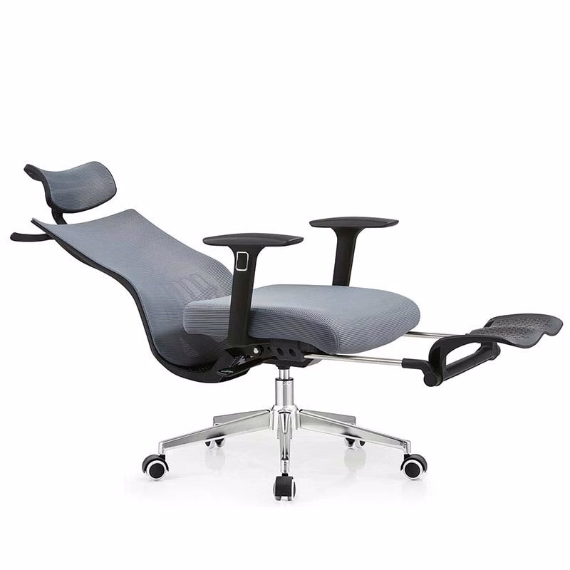 Ergonomic Office Chair