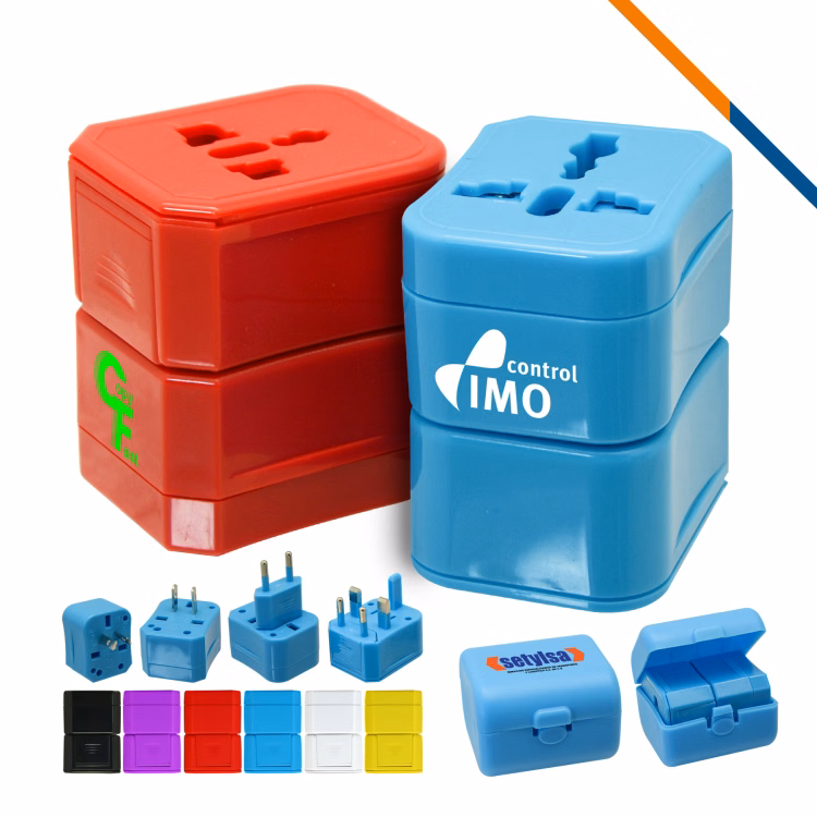 Yukon Universal Adapter