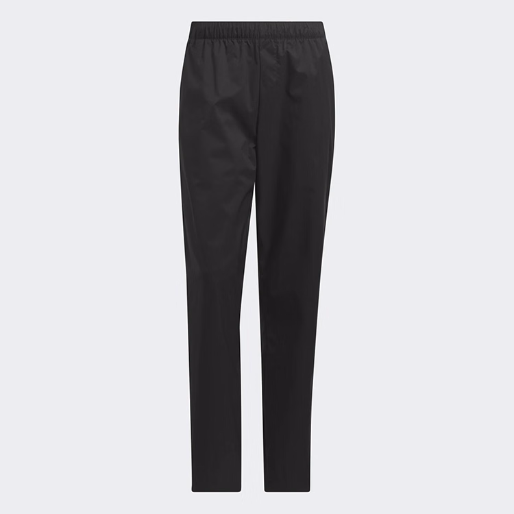 Adidas Core Provisional Pants