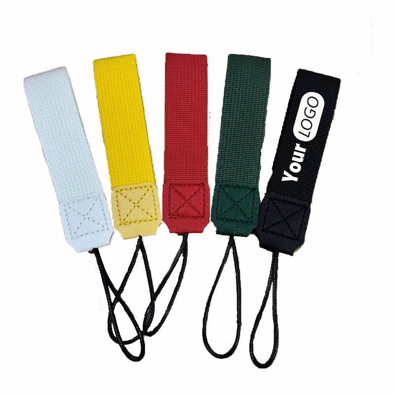 Handheld Lanyard