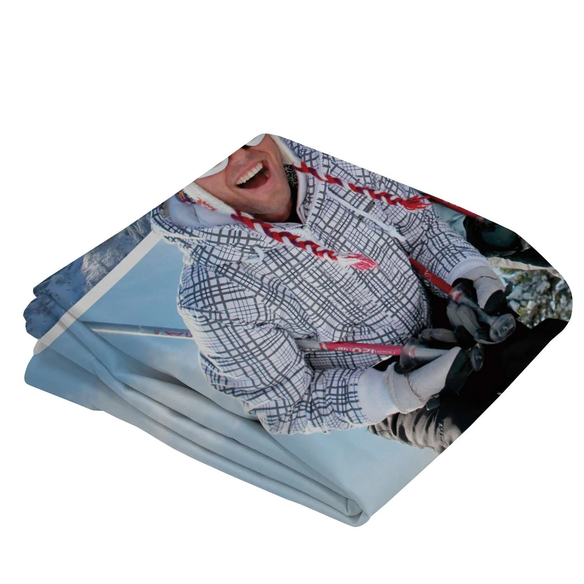 12-Quad Curved InterChange Graphic Panel (Splash) 1