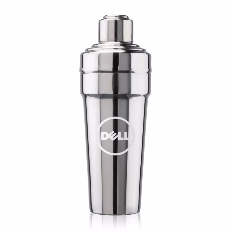 Milano Cocktail Shaker