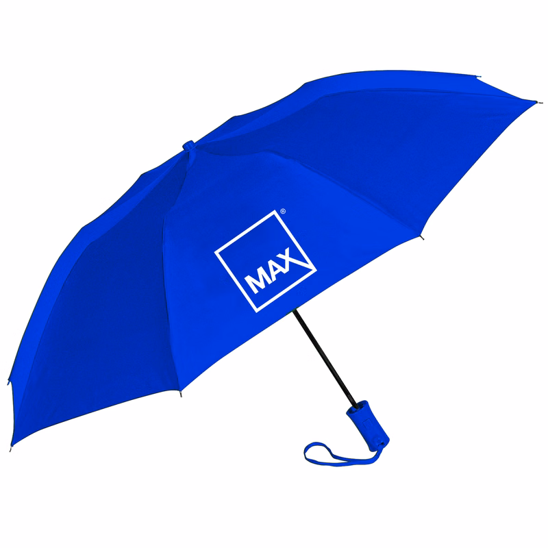 The Classic Umbrella