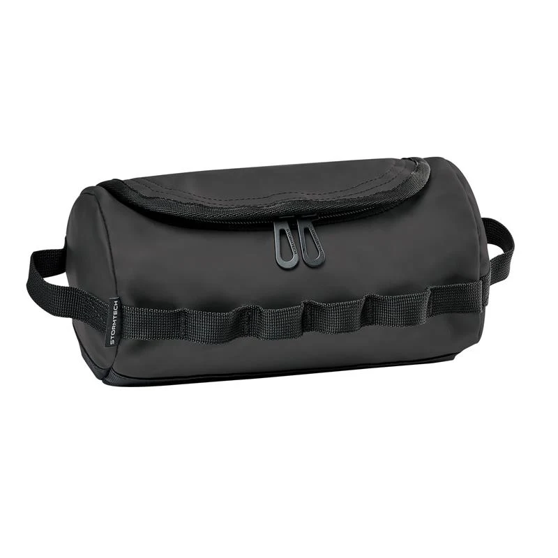 Stormtech Nomad Toiletry Bag 1