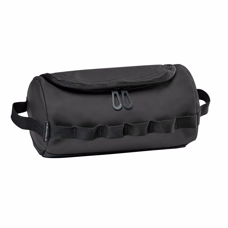 Stormtech Nomad Toiletry Bag