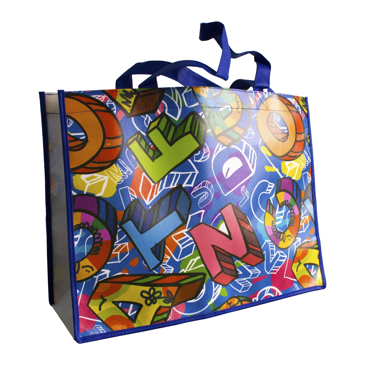 Magic Lamination Bag 16612 1