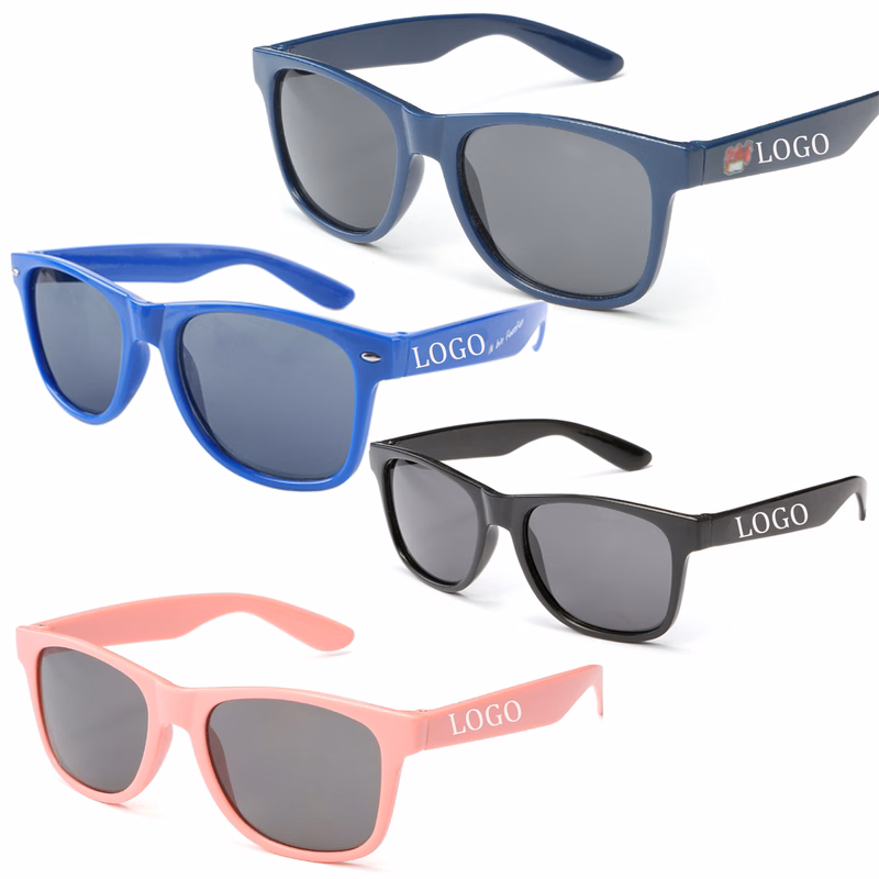 Colors Sunglass For Men & Women