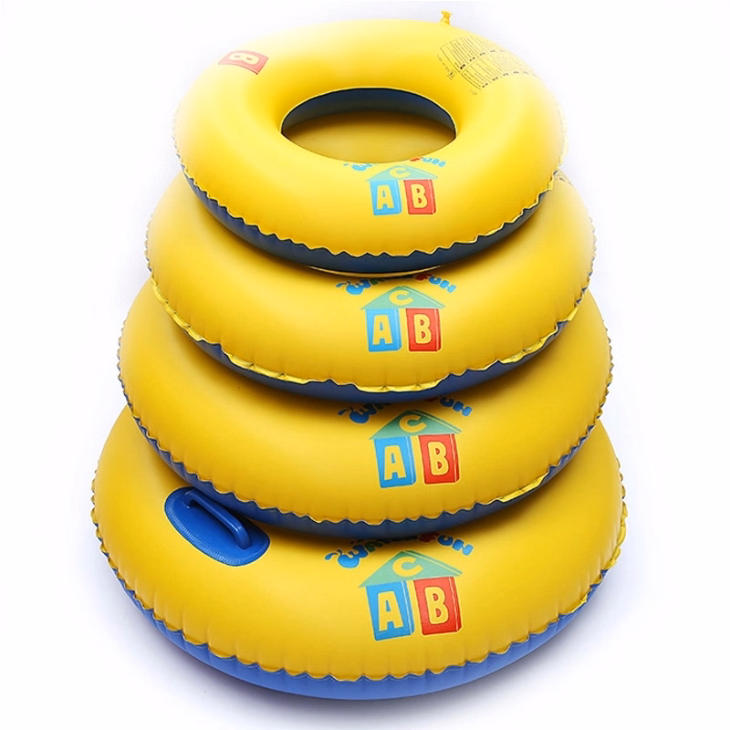 Swimming Ring for children