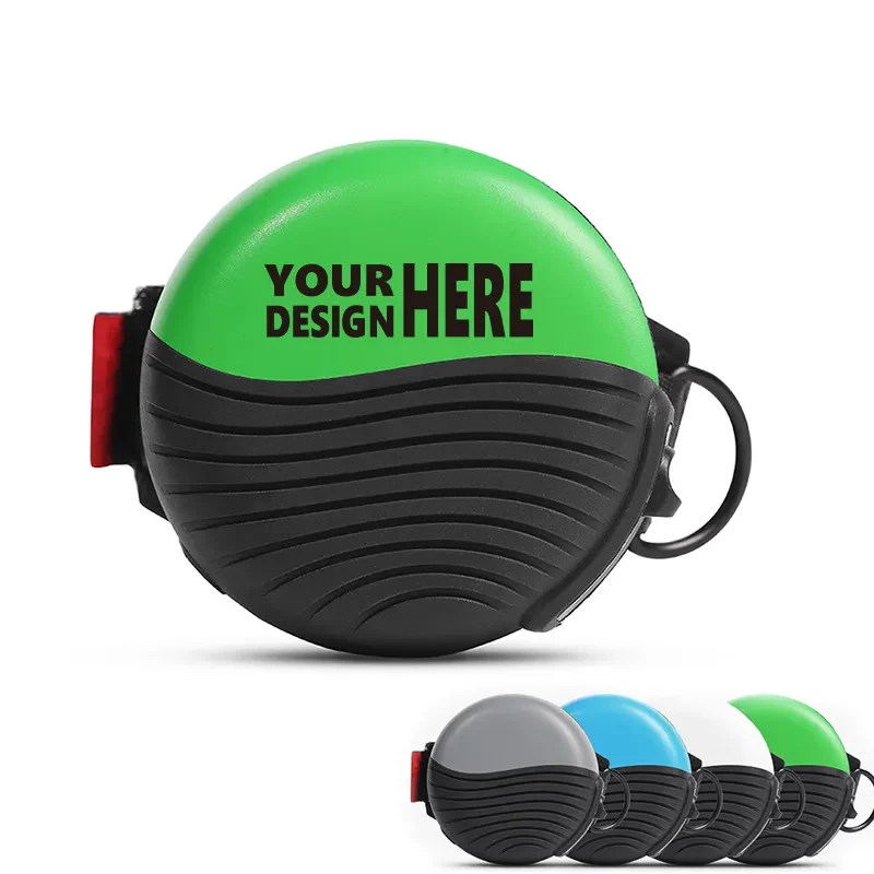Wrist Dog Leash 1