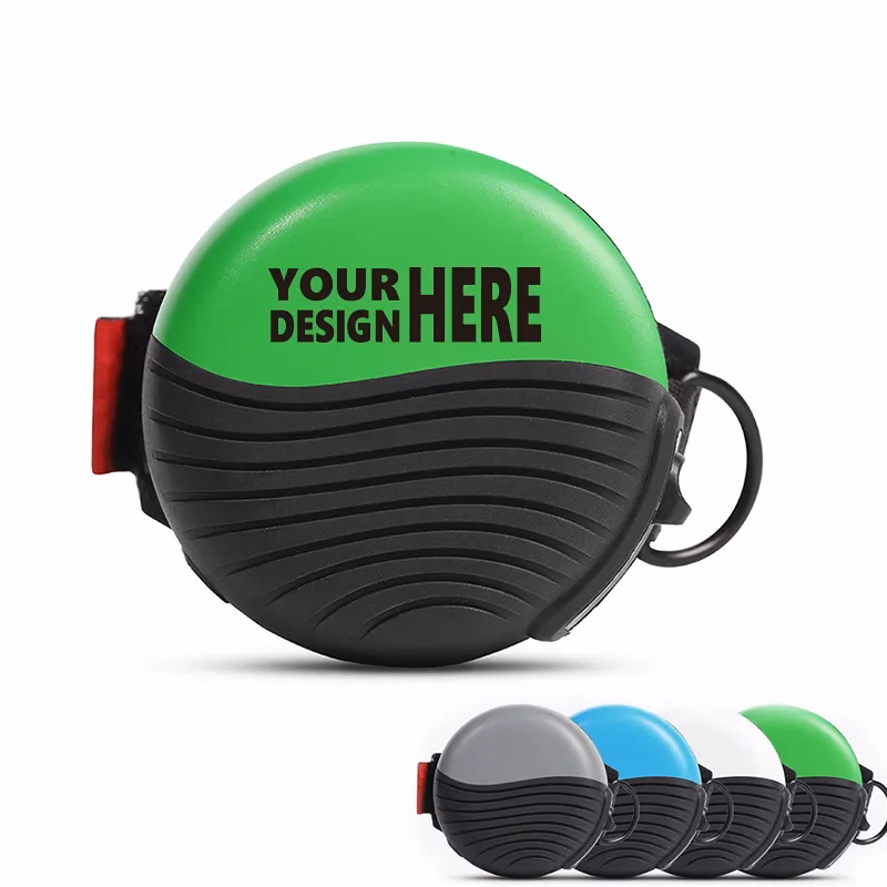 Wrist Dog Leash