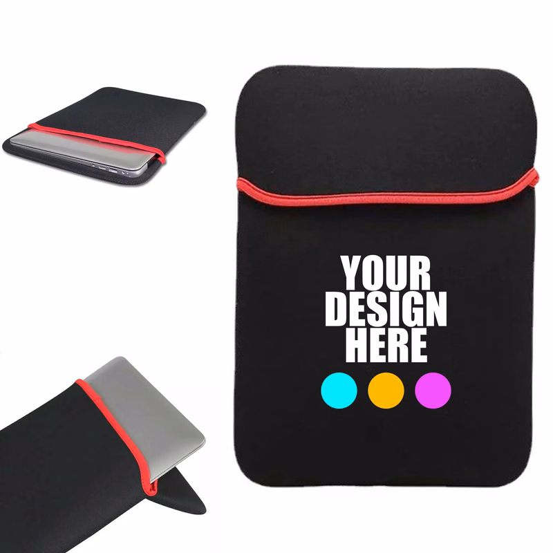 14 inches Laptop Protective Bag