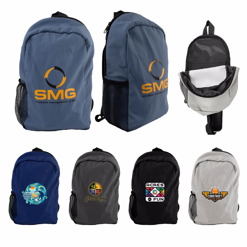 Roam Sling Bag