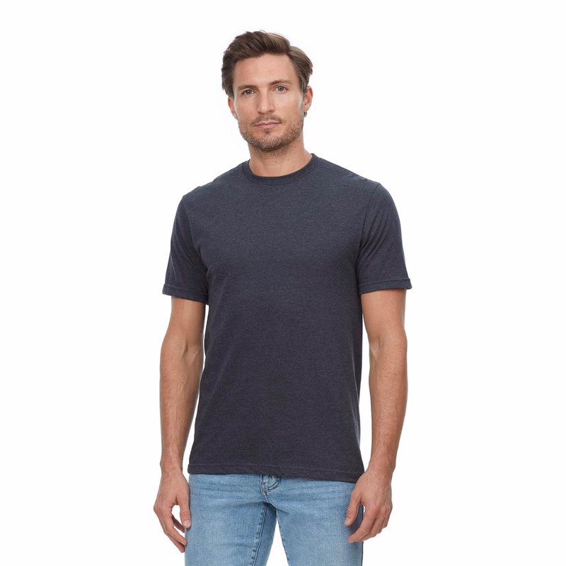 Unisex Epic T-Shirt - T1000