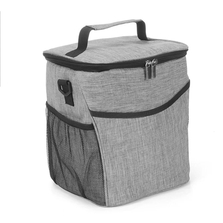 Leakproof Lunch Bag 1