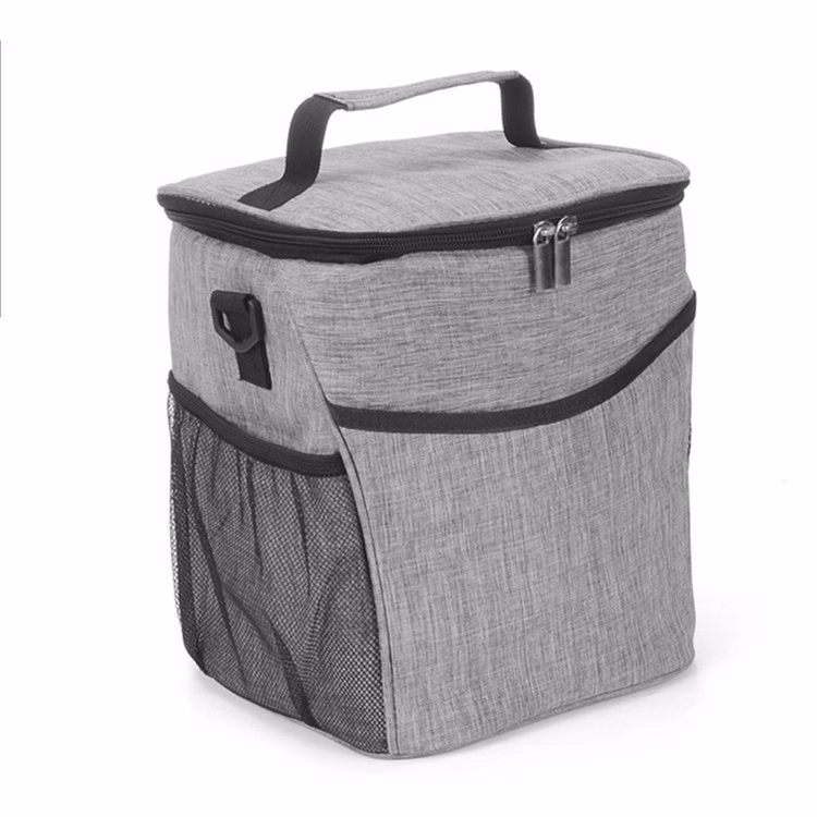 Leakproof Lunch Bag