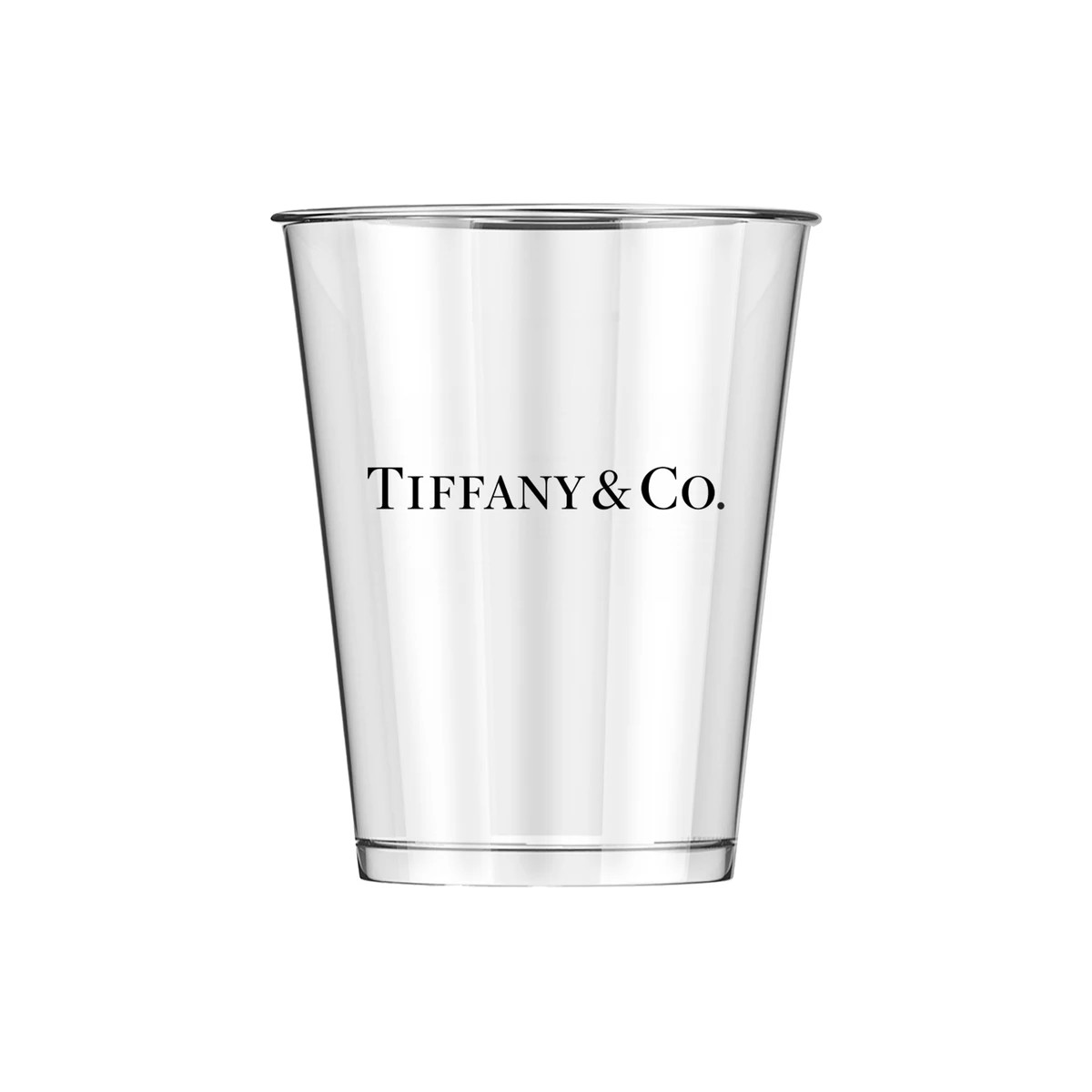10 Oz. Classic Crystal 1