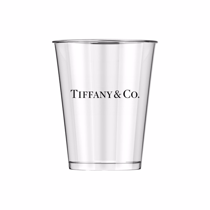 10 Oz. Classic Crystal