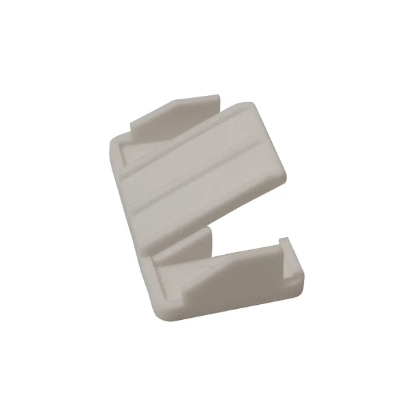 Wall Mount Bracket 1