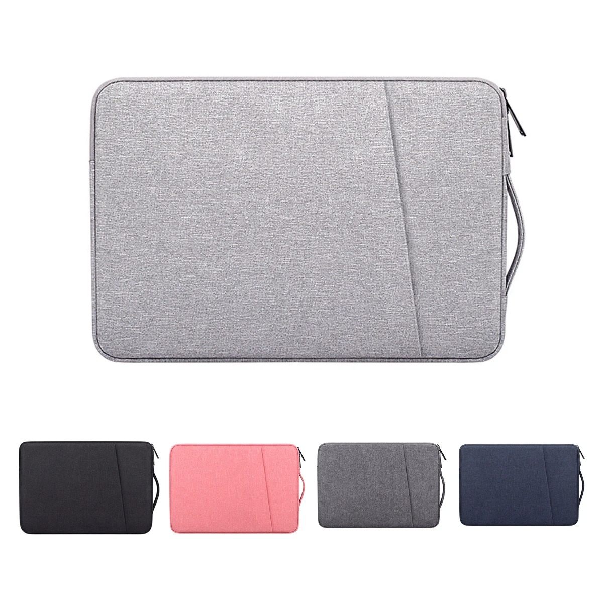 13-13.3 Inch Laptop Sleeve Bag 1