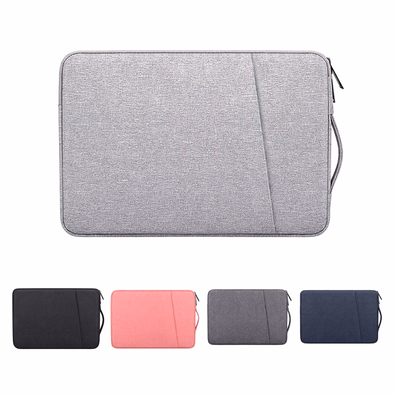 13-13.3 Inch Laptop Sleeve Bag