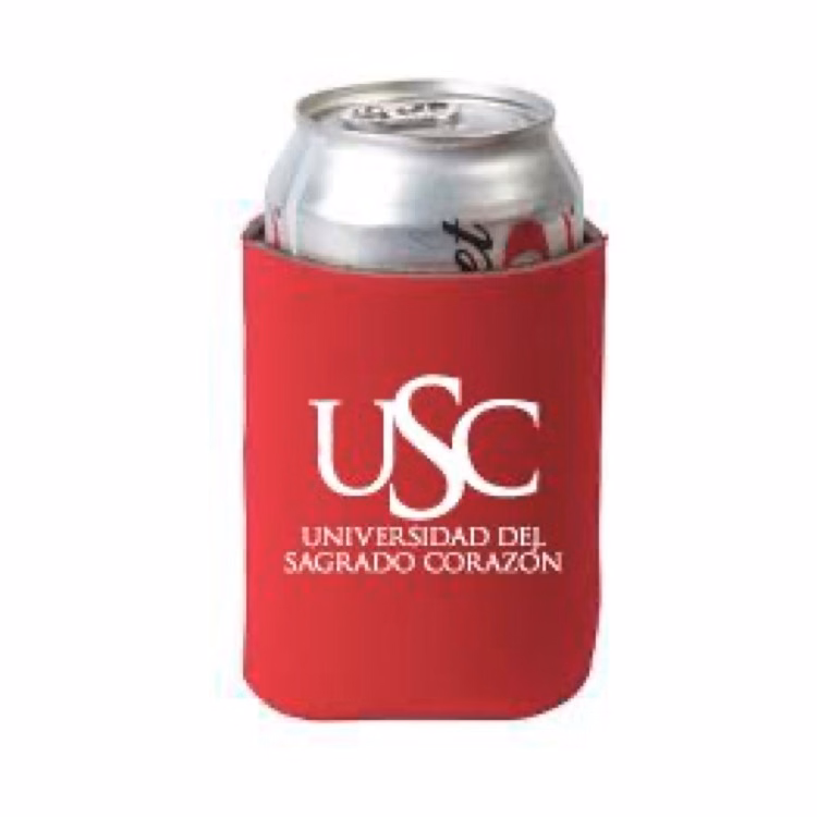 Budget Collapsible Can Coolers