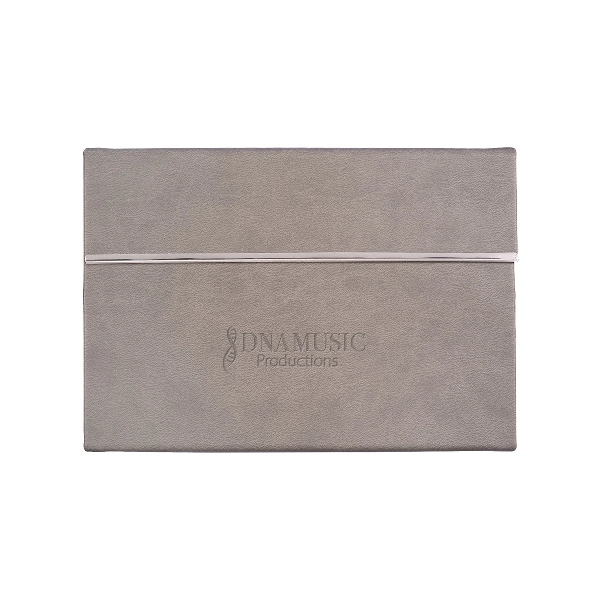 Tuscany Journal With Device Stand Cover 1