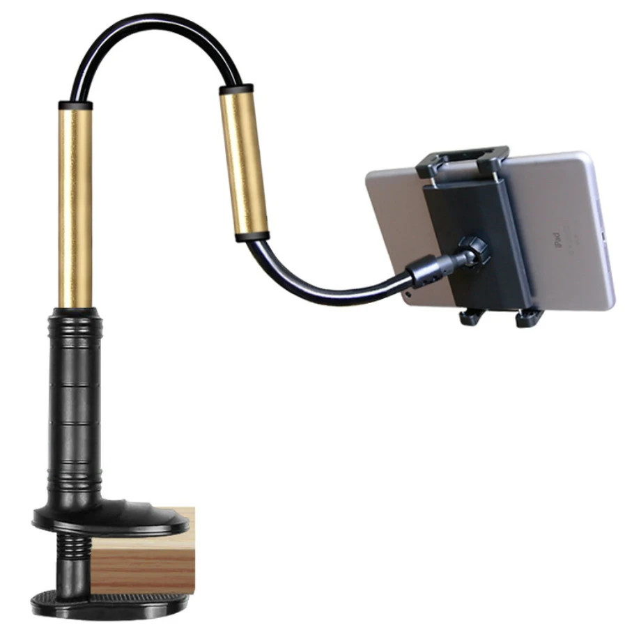 High quality universal lazy bracket phone stand holder 1