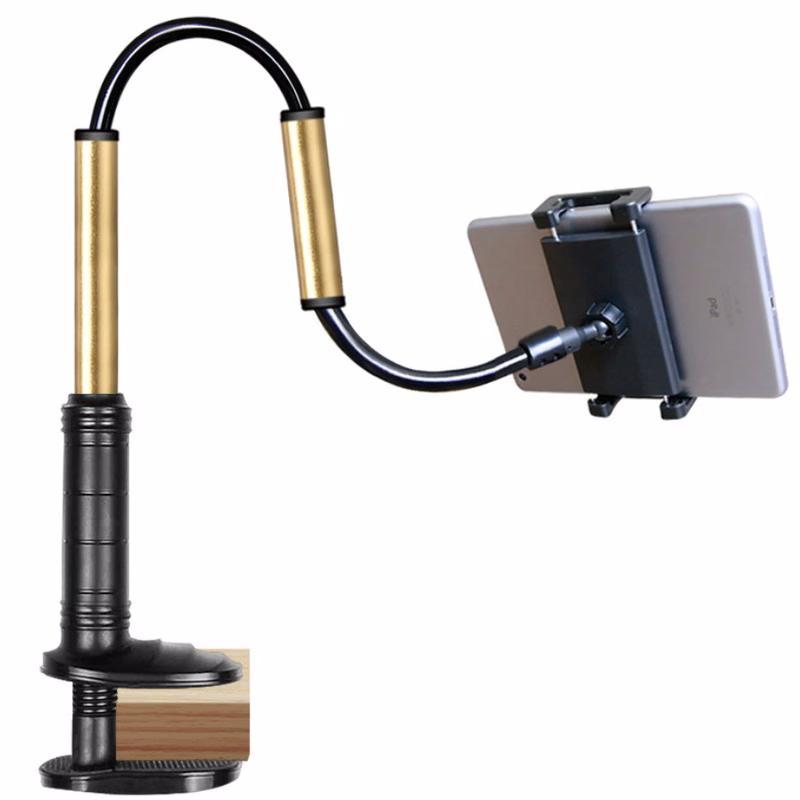 High quality universal lazy bracket phone stand holder