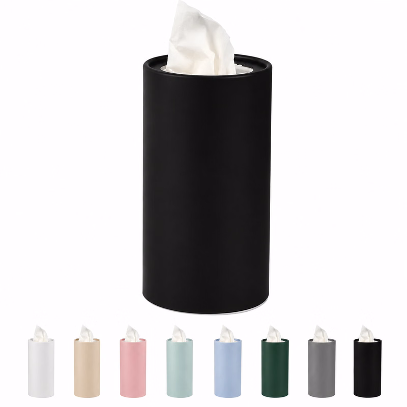 Automotive Napkin Cylinder