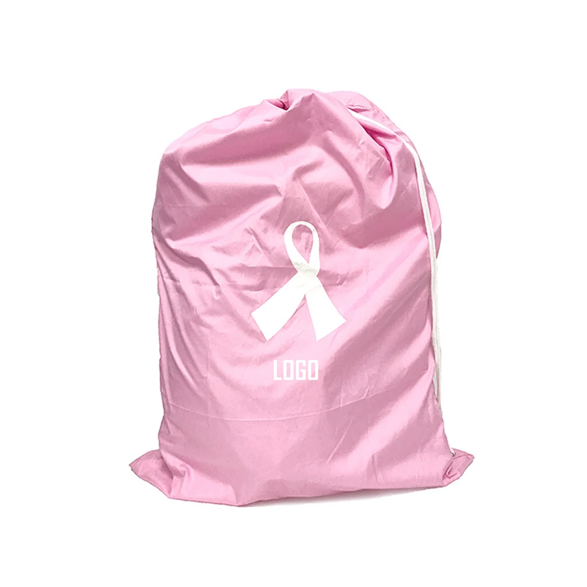 Reusable RPET Drawstring Bag (direct import) 1