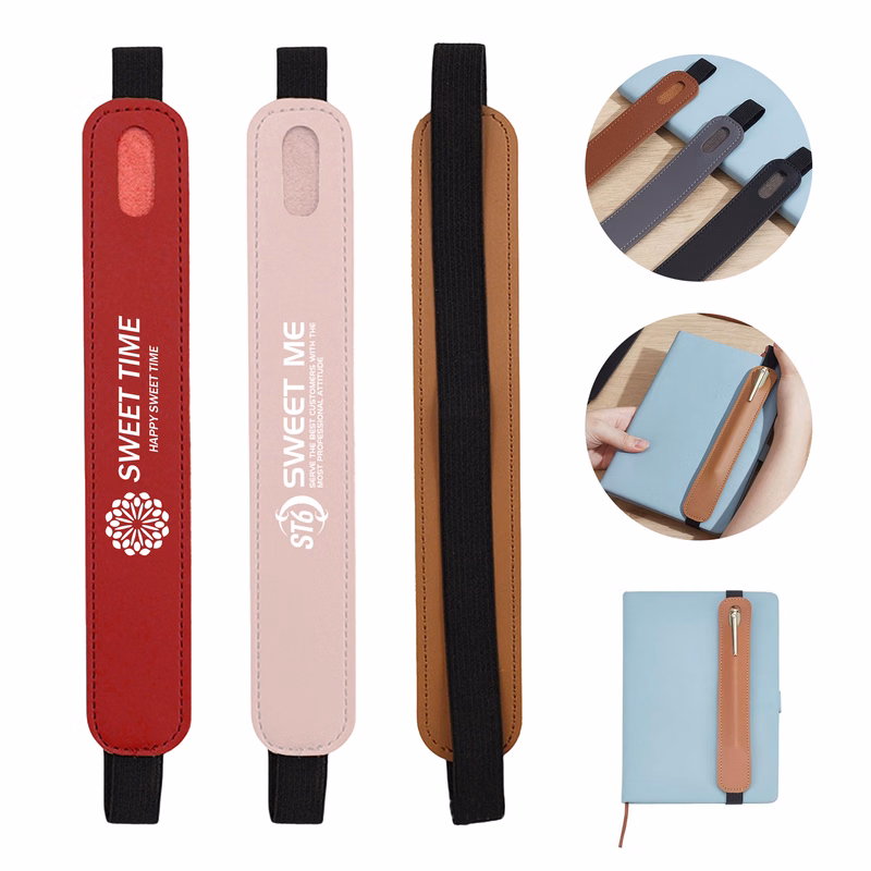 Stylus Pen Sleeve