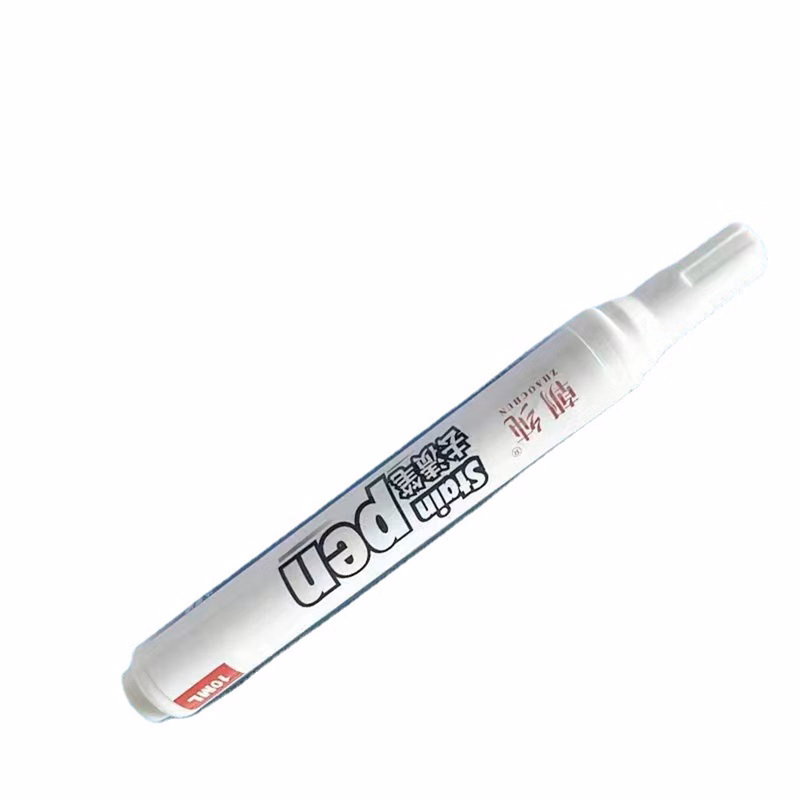 0.33 Oz. Stain Remover Pen