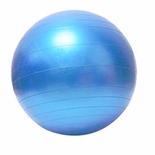 Exercise Yoga Balls With Pump