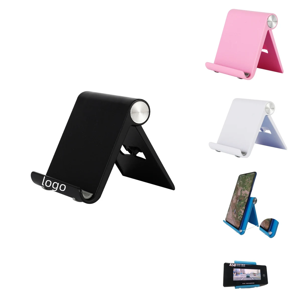 Cell Phone Stand 1