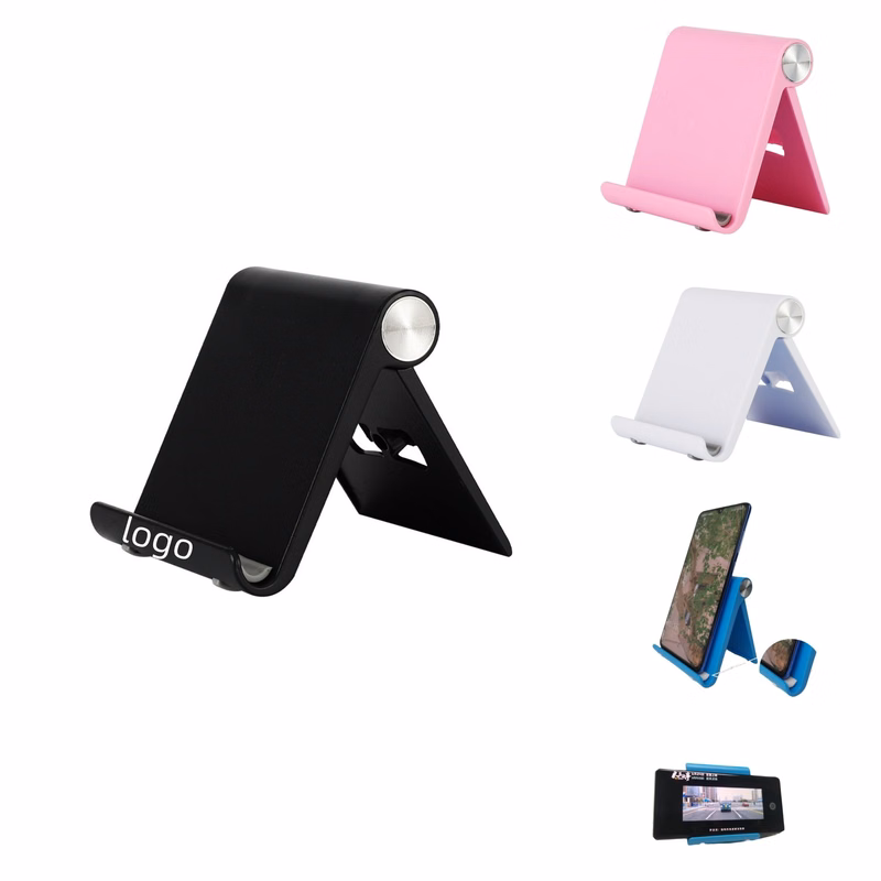Cell Phone Stand