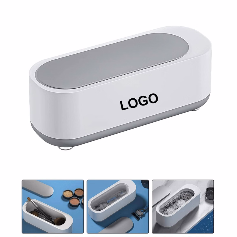 Jewelry Cleaner Machine