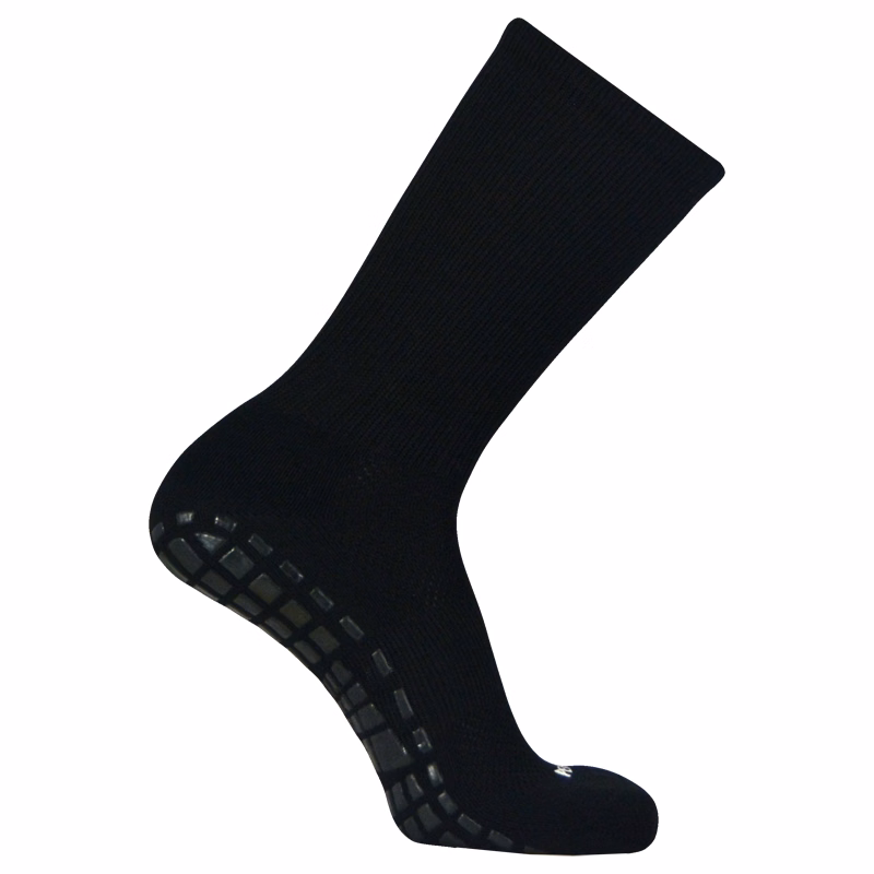 Grippear Sox