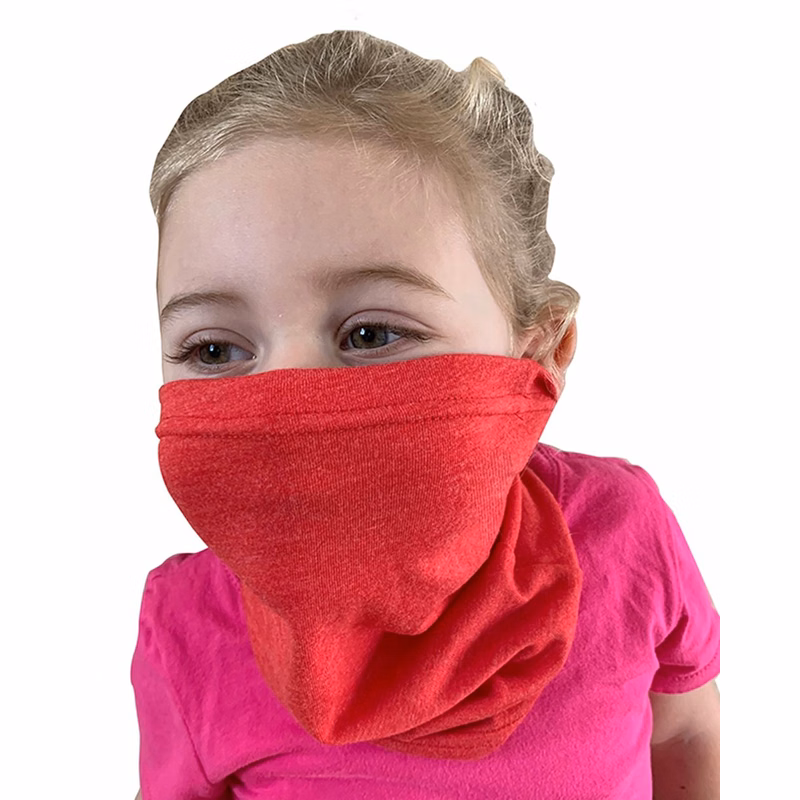 Youth General Use Neck Gaiter - MG107