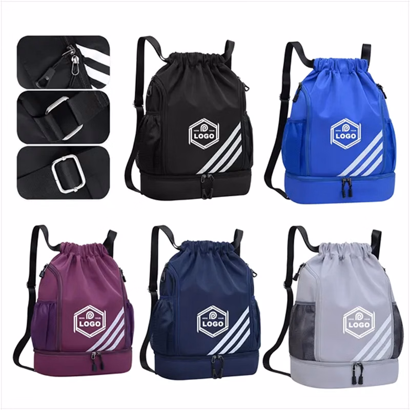 ActiveCinch Sport Bag