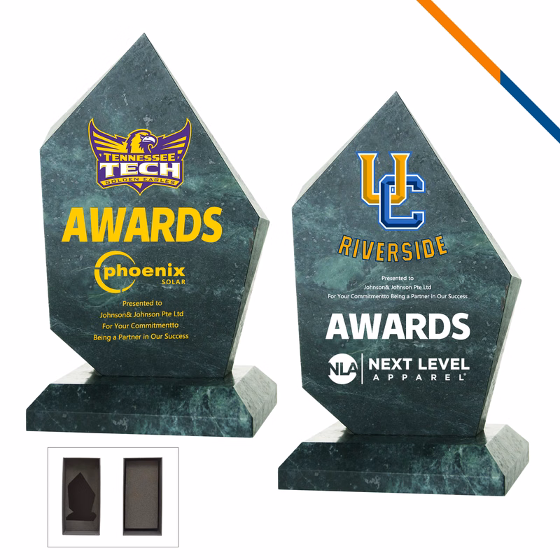 Norao Marble Award
