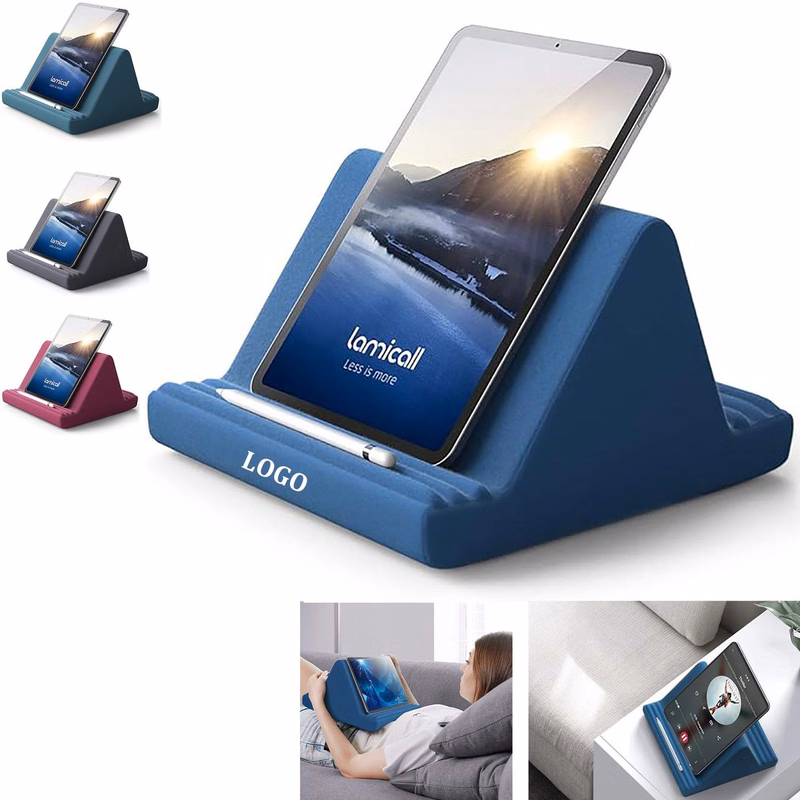 Tablet Holder Base
