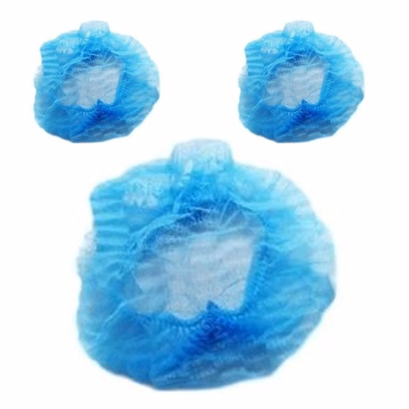 Disposable Hair Nets