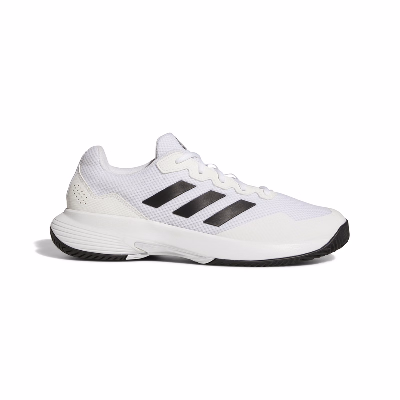Gamecourt 2.0 Tennis Shoes