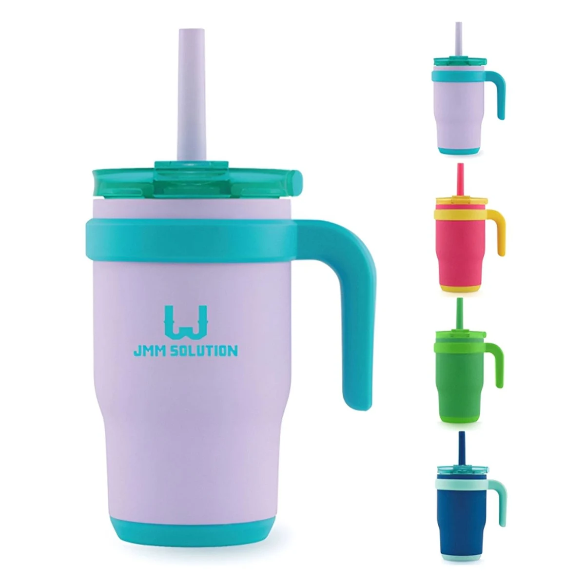14oz Tumbler 1