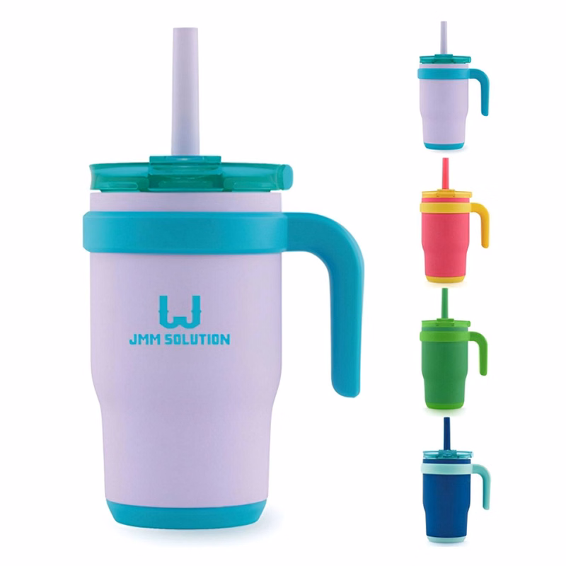 14oz Tumbler