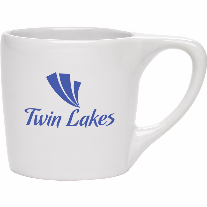 10 oz. Talia Collection